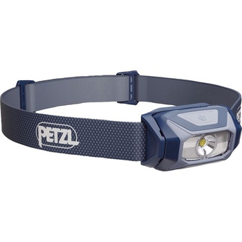 ヘッドライト ティキナ PETZL