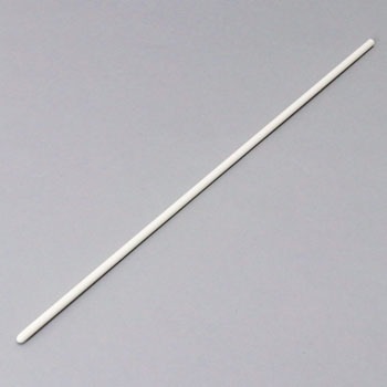 #3 HB�ی��(�p�C�����[�^�[�p) CC��(�j�b�J�g�[) 02965435