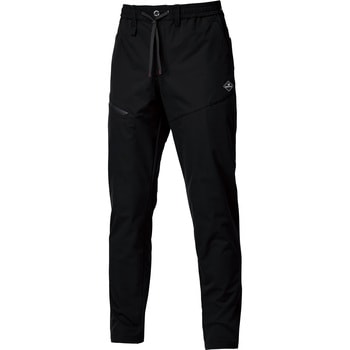 エアーテックパンツ484-35 バートル