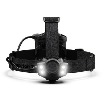 LEDヘッドライト APEX Princeton Tec
