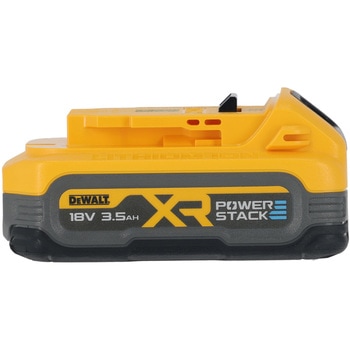 リチウムイオンバッテリー DEWALT
