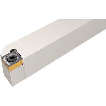 SCACR 1010K-06S �X�C�X�^�[�� �O�a���H�p�z���_�[ SCACR/L-S �C�X�J�� 02967067