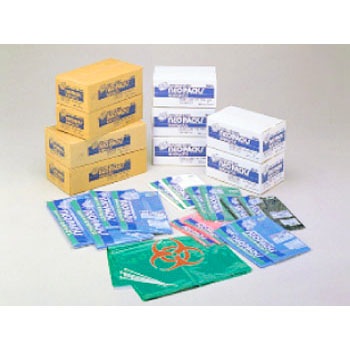 701-23-67-06 �l�I�p�b�N�X TGK(�����Ɏq��B) 02967072