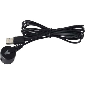 C5R/P5R 充電ケーブル LED LENSER