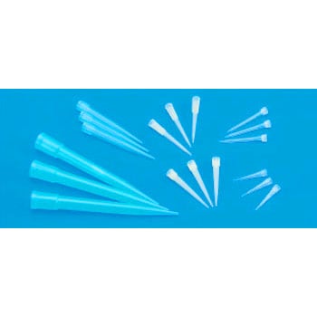 Kn3319941 フィンピペット純正フィンチップ 0 5 5ml 75本 袋 9402050 9402050 の販売価格と特徴 仕様 通販のテックジャム