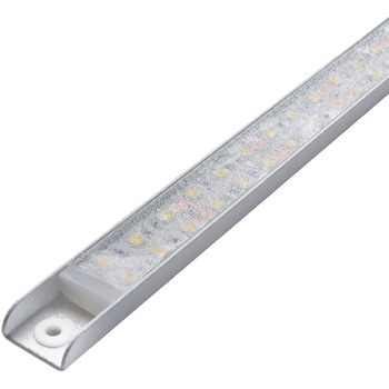 LEDバーライト 2連 拡散タイプ マリンテック