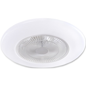 シーリングファンライト LED 調光 調色 リモコン付き正転逆転機能 薄型 常夜灯 YAMAZEN(山善)