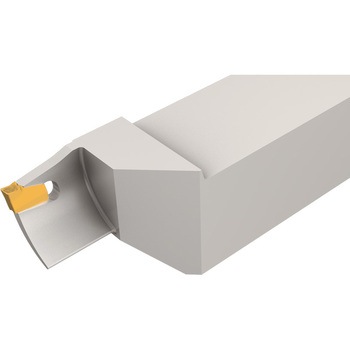 SGFFL 25-55-3 �Z���t�O���b�v�`�b�v�p��̌^�z���_�[ SGFFR/L �C�X�J�� 02968869