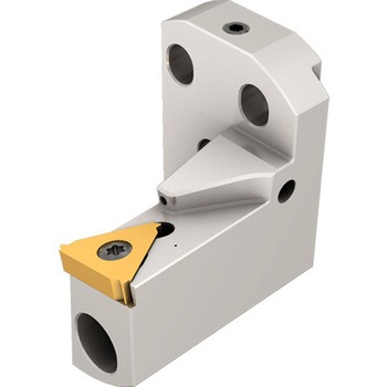 スイスターン モジュラーヘッド SBTT-16ER/L-JHP イスカル