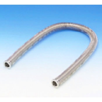 NW10~250 tLVupCvC TGK(ɎqB) 02969102