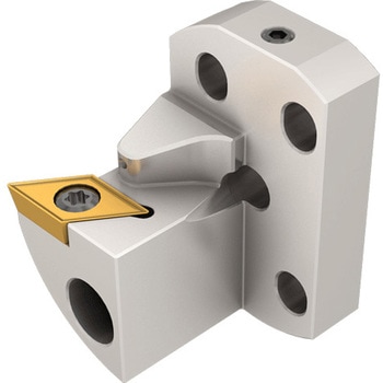 SBTTL-SDJCL11-JHP XCX^[ W[wbh SBTT-SDJCR/L-JHP CXJ 02969411