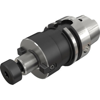 HSK A63 SEM1 1/4X2.375 �V�F���~���z���_�[ HSK A-SEM-C �N�[�����g���t�� �C�X�J�� 02969709