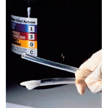 710-17-08-27 ^CS{`[u E-3603(~TCY) ^CS 02970396