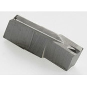 GIP 3.000.20RS �J�b�g�O���b�v �C�X�J�� �ގ�IC20  1��(10��) 02970881