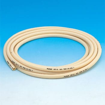 710-17-11-46 t@[h`[u BPT EoCIp(C`) ^CS 02971701