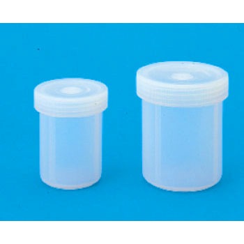 710-18-21-09 W[PFA TGK(ɎqB) 02972575