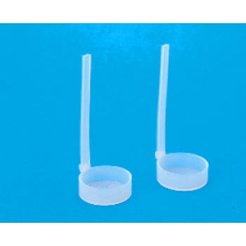 710-18-24-01 ���t�ӂ邢 PFA �p���t TGK(�����Ɏq��B) 02972584