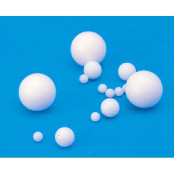 710-18-26-21 TFE�{�[�� TGK(�����Ɏq��B) 02972645