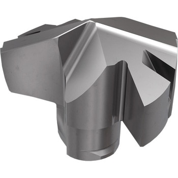 スモウカム ヘッド ICM イスカル