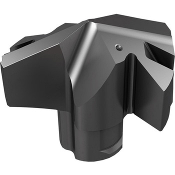 ICP 299 XEJ wbh ICP CXJ ގIC908 02974688