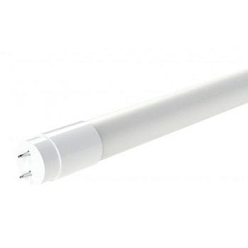 直管LED40W相当蛍光灯 BL-DGA00-N40H 東京メタル