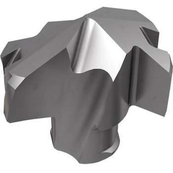 スモウカム ヘッド ICK-2M イスカル