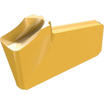 スリムグリップ チップ GFT-J イスカル