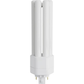LED DULUX 42形 5000K OSRAM(オスラム)