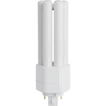 LED DULUX 32形 3000K OSRAM(オスラム)