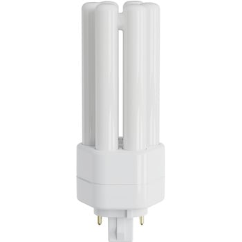 LED DULUX 24形 3000K OSRAM(オスラム)