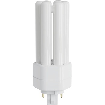 LED DULUX 24形 4000K OSRAM(オスラム)