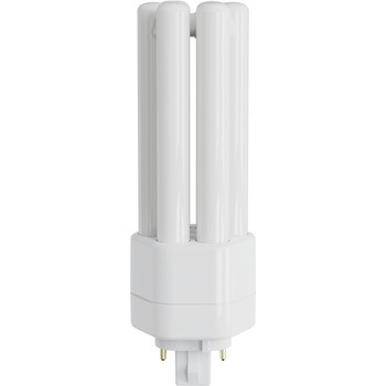 LED DULUX 32形 5000K OSRAM(オスラム)