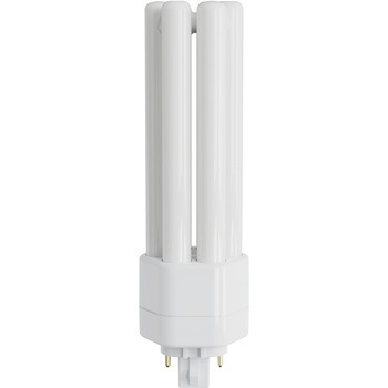 LED DULUX 42形 4000K OSRAM(オスラム)