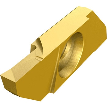 スイスカット チップ SCIR/L-22-NP イスカル