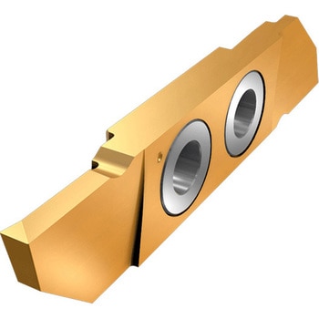 スイスカット チップ SCIR/L-22-NP イスカル