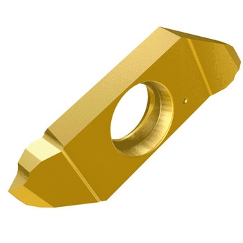 スイスカット チップ SCIR/L-22-MTR/MTL イスカル