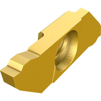 スイスカット チップ SCIR/L-22-N/R/L イスカル