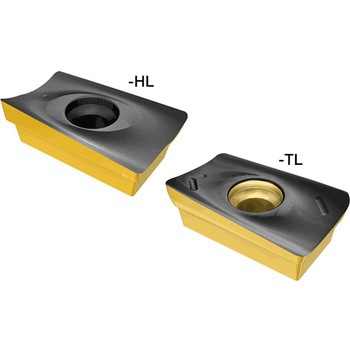 P290 ACKT 1806PDRHL シュレッドミルP290 チップ P290 ACCT/ACKT-HL イスカル 02979141