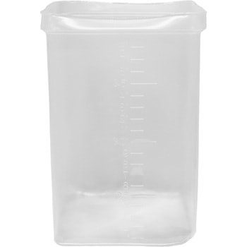18L石油缶内容器 軽量タイプ ヨトリヤマ(世取山)