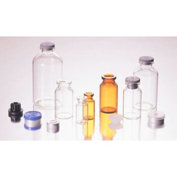 V-8 �̌��Ǖr NEG(���d�����Ɏq) 02979541