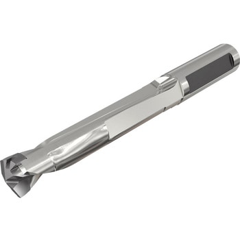 スモウユニカム ヘッド交換式ドリル DCNS-5D イスカル