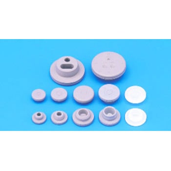 309001 S tp u` NEG(dɎq) 02979767