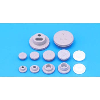 309004 �S���� �t��p �u�`�� NEG(���d�����Ɏq) 02979776