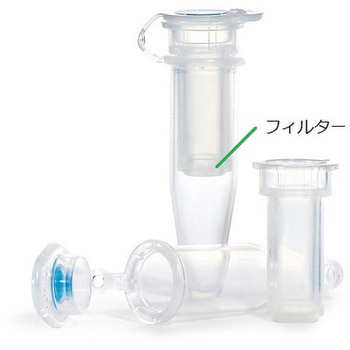 ウルトラフリーMC(親水性PVDF) Merck(メルクミリポア)