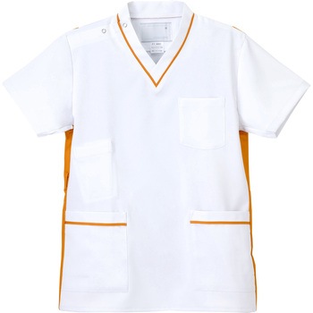 FT-4492 �j�����p�X�N���u �i�K�C���[�x�� 02982221