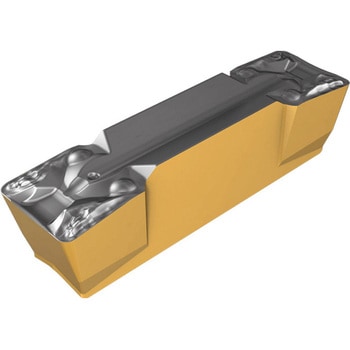 GDMT 808 カットグリップチップ イスカル 02944615