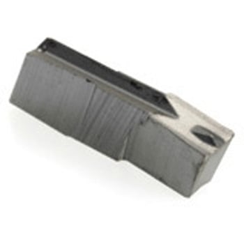 GIP3.00-0.40RS �`�b�v IC20N �C�X�J�� 02983447