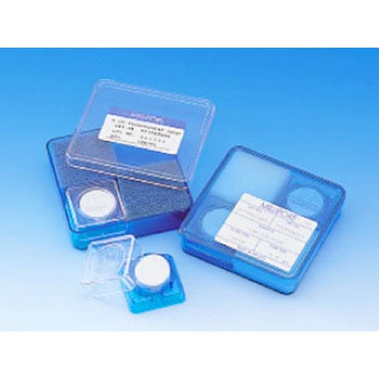 TSTP-02500 AC\|A Merck(N~|A) 02983635