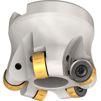 RDS FR D040-04-16-12 tF[X~ CXJ 02983770