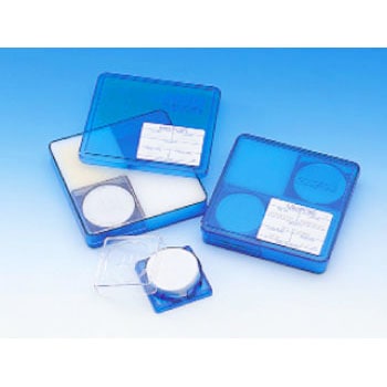 TMTP-04700 AC\|A Merck(N~|A) 02983741